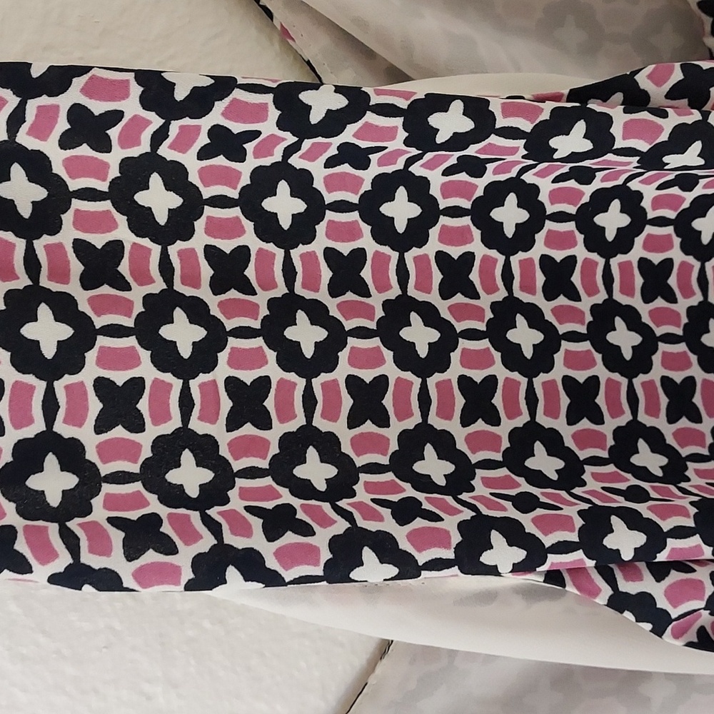 Loft Blouse - Picture 4 of 4